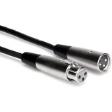 Audio kabal XLR3F to XLR3M | Eponuda.ba
