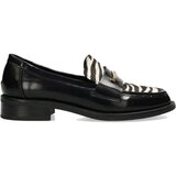 Mexx Crna | shoptok.hr