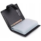Peterson PTNBC103BLACK39207 Crna | shoptok.hr