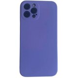  Silikonska maska Xiaomi Redmi 13C Purple Cijene