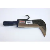 SJEKAČ SA NASTAVKOM I KUKOM - 0,8 kg
