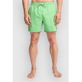 Billabong All Day Lb Boardshorts neon green Cene