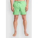 Quiksilver All Day Layback 16" shorts ebyjv00134-ggj0