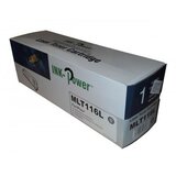  Ink power toneri MLT-R116 kompatibilan toner ( MLTR116I/Z ) Cene