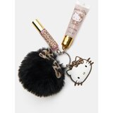 Sinsay Privjesak s sjajilom za usne i balzamom za usne Hello Kitty | shoptok.hr