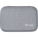INSTA 360 Ace/Ace Pro Carry Case | Eponuda.ba
