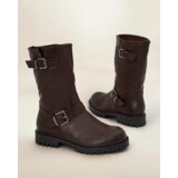 Resti Women's boots Gegroz | Shoptok.si
