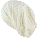 Art of Polo Unisex&#039;s Hat Cz1571-1 cijene