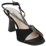 Valleverde 28463 Crna | shoptok.hr