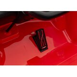  Licencirani auto na akumulator Mercedes Benz AMG SL63 4x4 - crveni | shoptok.hr