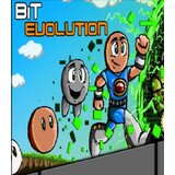  BiT Evolution Steam Key GLOBAL | ePonuda.com