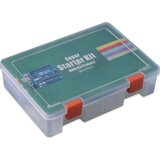 Elegoo UNO R3 Super Starter Kit | Eponuda.com