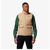 Columbia Landroamer™ puffer vest | ePonuda.com