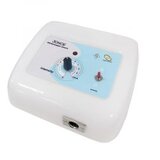 Kozmetički aparat Pluton – Galvanska Struja Jonos (N) | Eponuda.ba