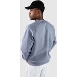 Carhartt WIP Chase Pulover angelite / gold | Shoptok.si