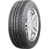 Premiorri solazo ( 215/60 R16 95V ) | shoptok.hr