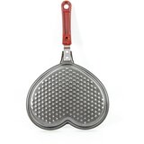 Tiganj Tava u obliku srca (16 cm) | shoptok.hr
