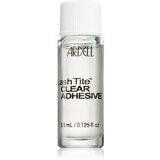 Ardell LashTite prozirno ljepilo za umjetne trepavice 3.5 g Cijene