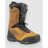 Nitro El Mejor TLS+ 2026 Snowboard cevlji brown | Shoptok.si