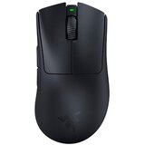 Razer Gaming Mis Deathadder V3 Pro Wireless Black | Eponuda.ba
