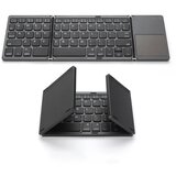 Universal Touched BT Wireless Mini tastatura | Eponuda.ba
