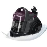 Bosch usisavač BGC05AAA1 | shoptok.hr