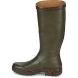 Aigle škornji za dež PARCOURS 2 Kaki | Shoptok.si