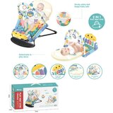 Bebi PIANO PODLOGA ZA IGRU 608-92 100/71398 Cene