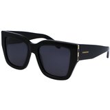 Salvatore Ferragamo Occhiali da Sole SF1104S 001 Crna | shoptok.hr
