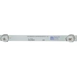 Eastern Star ES-4195, PHILIPS 55PUS7556 LED TRAKE Slike