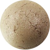 ANGEL MINERALS Grey Off Hair Concealer - malo pakiranje - Ashblond | shoptok.hr
