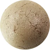 Grey Off Hair Concealer - malo pakiranje - Ashblond