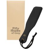 Fifty Shades of Grey mini reket - Bound to You Cijene