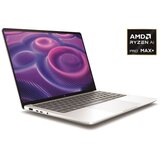 HP ZBook Ultra 14 G1a Ryzen AI MAX 395/64GB/1TB/14'' WUXGA 400/3YR/W11Pro | Shoptok.si