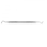  Potiskivač za pedikuru Xanitalia ProInox – Curette Round tip | Eponuda.ba