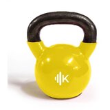 Kineta gumirana girja 16 kg Cijene
