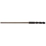 Wolfcraft burgija za daske za šalovanje CV ø12mm 7682010 | ePonuda.com