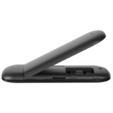D-link BREZŽIČNI USB VMESNIK DLINK DWM-222 LTE 4G | Shoptok.si