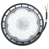 Aigostar LED spoljna svetiljka MESH LED/150W/230V 6500K IP65 | Eponuda.com