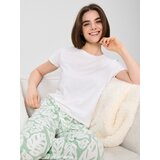 Sinsay Komplet pidžame | shoptok.hr