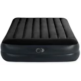 krevet Queen Pillow Rest Dura-Beam Plus 64124ND