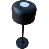 Taster stona, bežična i punjiva lampa JB98 Cene