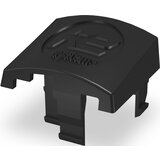 K2 Systems Končni pokrov Cross/SingleRail 36 1004767, (21001032) | Shoptok.si