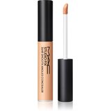 MAC Cosmetics Studio Fix 36HR Sooth Angles Concealer dugotrajni korektor nijansa NW25 7 ml | shoptok.hr