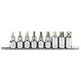  Set nasadnih ključeva imbus 4-17mm 9/1 ST09057-02 SATA Cijene