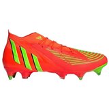Adidas PREDATOR EDGE 1 SG Crvena | shoptok.hr