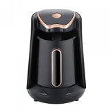Elit Kuvalo za tursku kafu TCM-22 OUTLET | ePonuda.com