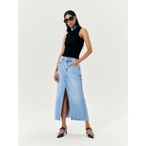Sinsay Top u stilu džempera | shoptok.hr