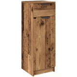  Kupaonski ormar Staro drvo 32 x 34 x 90 cm Konstruirano drvo | shoptok.hr