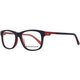 Quiksilver Naočare EQYEG 03064 ARED Cene
